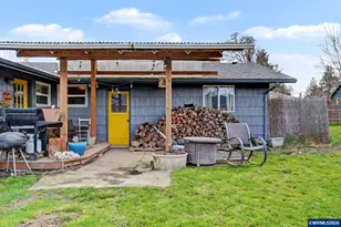 1795 B St NE, Salem, OR 97301 - Photo 23