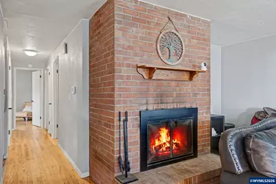 1795 B St NE, Salem, OR 97301 - Photo 5