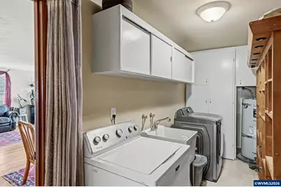 1795 B St NE, Salem, OR 97301 - Photo 15