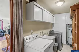 1795 B St NE, Salem, OR 97301 - Photo 15