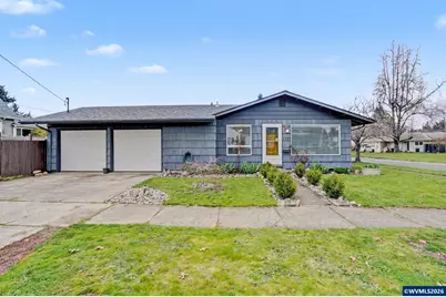 1795 B St NE, Salem, OR 97301 - Photo 1