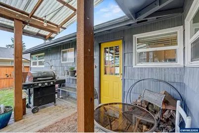 1795 B St NE, Salem, OR 97301 - Photo 21