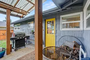 1795 B St NE, Salem, OR 97301 - Photo 21