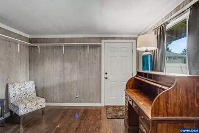 1795 B St NE, Salem, OR 97301 - Photo 19