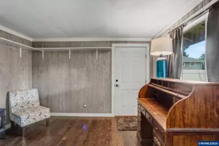 1795 B St NE, Salem, OR 97301 - Photo 19