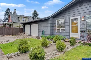 1795 B St NE, Salem, OR 97301 - Photo 3