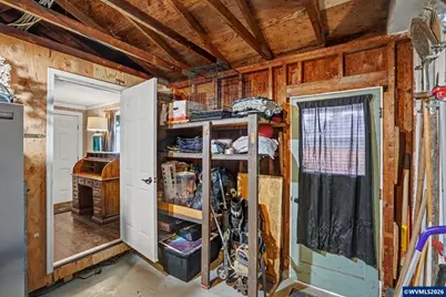 1795 B St NE, Salem, OR 97301 - Photo 17