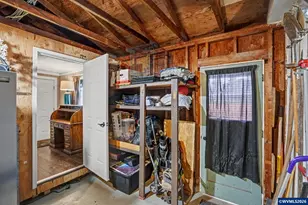 1795 B St NE, Salem, OR 97301 - Photo 17