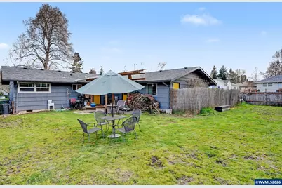 1795 B St NE, Salem, OR 97301 - Photo 25