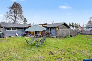 1795 B St NE, Salem, OR 97301 - Photo 25