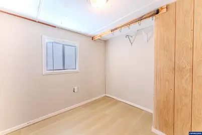 1999 Jansen Wy #66, Woodburn, OR 97071 - Photo 13