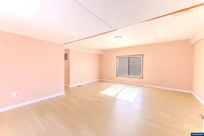 1999 Jansen Wy #66, Woodburn, OR 97071 - Photo 5