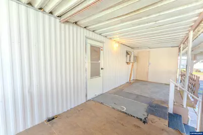 1999 Jansen Wy #66, Woodburn, OR 97071 - Photo 23