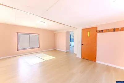 1999 Jansen Wy #66, Woodburn, OR 97071 - Photo 7