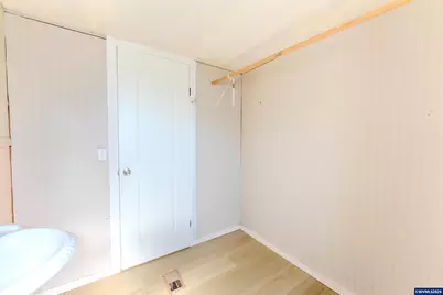 1999 Jansen Wy #66, Woodburn, OR 97071 - Photo 17