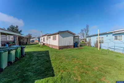 1999 Jansen Wy #66, Woodburn, OR 97071 - Photo 25