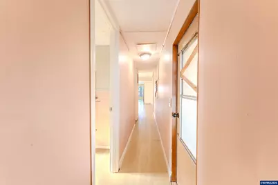 1999 Jansen Wy #66, Woodburn, OR 97071 - Photo 21