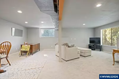 1030 Morningside Dr SE, Salem, OR 97302 - Photo 33