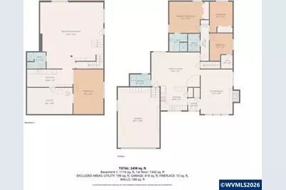 1030 Morningside Dr SE, Salem, OR 97302 - Photo 45