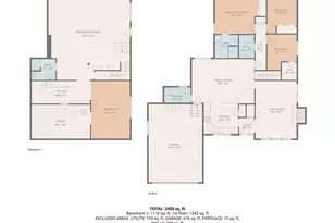 1030 Morningside Dr SE, Salem, OR 97302 - Photo 45