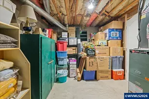 1030 Morningside Dr SE, Salem, OR 97302 - Photo 37