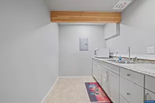 1030 Morningside St SE, Salem, OR 97302 - Photo 35