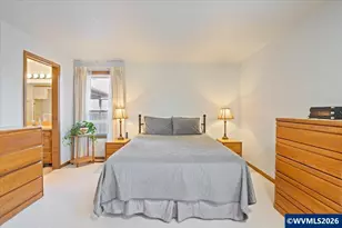 1030 Morningside Dr SE, Salem, OR 97302 - Photo 25