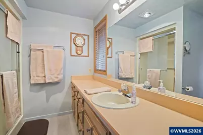 1030 Morningside Dr SE, Salem, OR 97302 - Photo 31