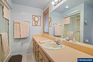 1030 Morningside Dr SE, Salem, OR 97302 - Photo 31