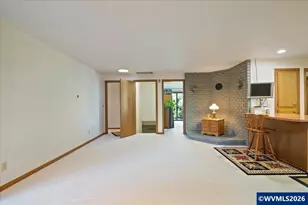 1030 Morningside Dr SE, Salem, OR 97302 - Photo 13