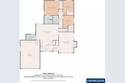 1030 Morningside St SE, Salem, OR 97302 - Photo 43