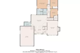 1030 Morningside St SE, Salem, OR 97302 - Photo 43