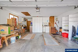 1030 Morningside St SE, Salem, OR 97302 - Photo 39