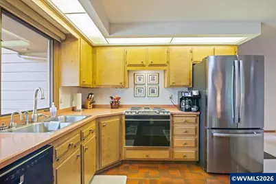 1030 Morningside Dr SE, Salem, OR 97302 - Photo 19