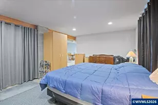 1030 Morningside Dr SE, Salem, OR 97302 - Photo 35