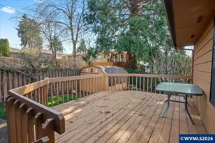 1030 Morningside Dr SE, Salem, OR 97302 - Photo 41