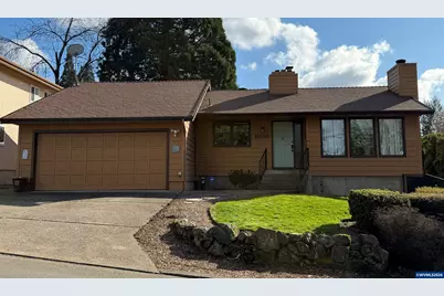 1030 Morningside Dr SE, Salem, OR 97302 - Photo 1