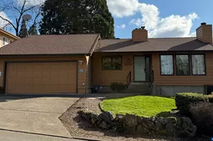 1030 Morningside Dr SE, Salem, OR 97302 - Photo 1