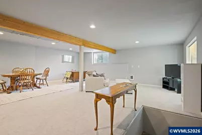 1030 Morningside Dr SE, Salem, OR 97302 - Photo 29