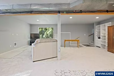 1030 Morningside St SE, Salem, OR 97302 - Photo 33
