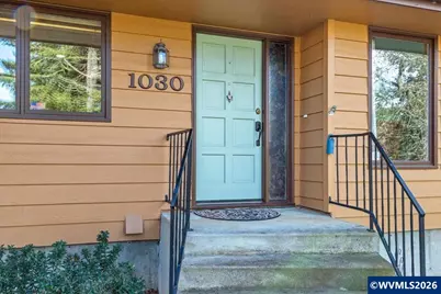 1030 Morningside Dr SE, Salem, OR 97302 - Photo 13