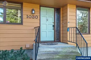 1030 Morningside Dr SE, Salem, OR 97302 - Photo 13