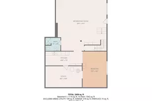 1030 Morningside Dr SE, Salem, OR 97302 - Photo 43