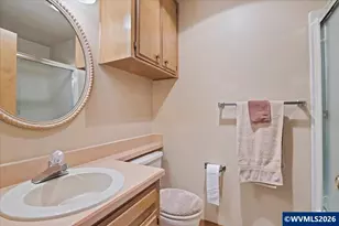 1030 Morningside Dr SE, Salem, OR 97302 - Photo 25