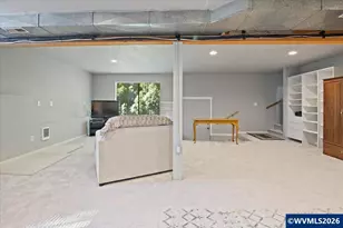 1030 Morningside Dr SE, Salem, OR 97302 - Photo 31