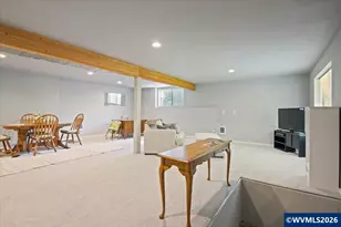 1030 Morningside Dr SE, Salem, OR 97302 - Photo 7