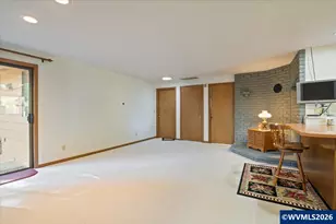 1030 Morningside Dr SE, Salem, OR 97302 - Photo 15