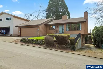1030 Morningside Dr SE, Salem, OR 97302 - Photo 3