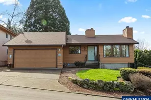 1030 Morningside Dr SE, Salem, OR 97302 - Photo 11