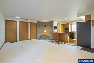 1030 Morningside Dr SE, Salem, OR 97302 - Photo 3